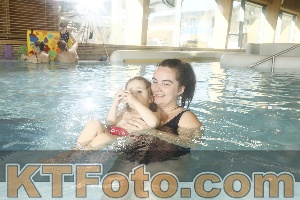 Foto 4315356
