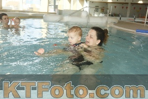 Foto 4315357