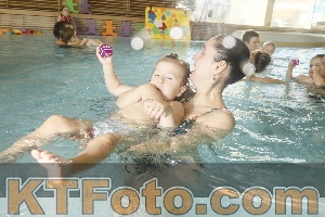 Foto 4315358