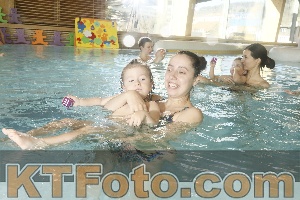 Foto 4315359