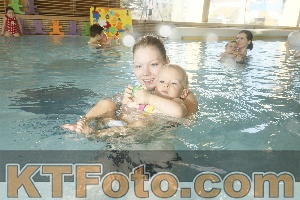 Foto 4315360