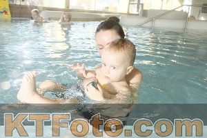 Foto 4315362