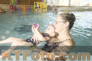 Foto 4315363