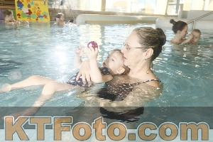 Foto 4315364