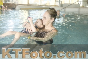 Foto 4315365