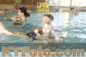 Foto 4315366
