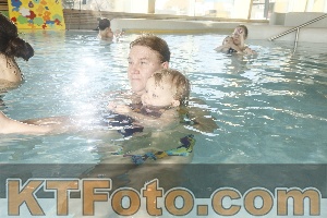 Foto 4315367