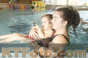 Foto 4315368