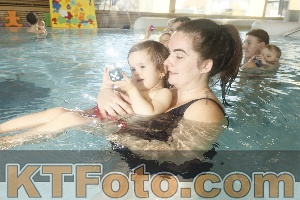 Foto 4315369