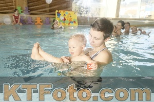 Foto 4315370