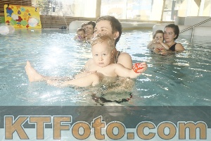 Foto 4315371