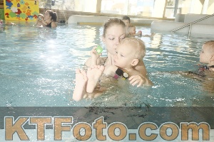 Foto 4315372
