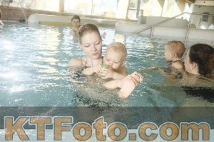 Foto 4315373