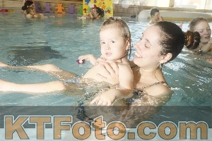 Foto 4315374