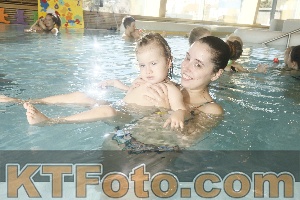 Foto 4315375