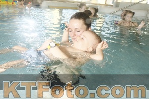 Foto 4315376