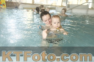 Foto 4315377