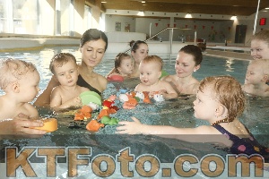 Foto 4315378