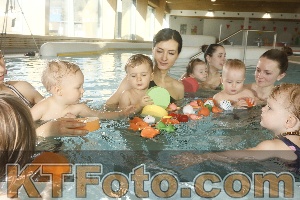Foto 4315379