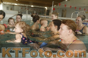 Foto 4315380