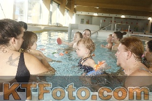 Foto 4315381