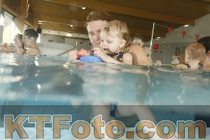 Foto 4315383