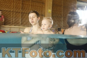 Foto 4315385