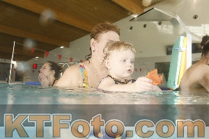 Foto 4315386