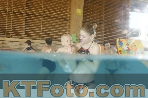 Foto 4315387