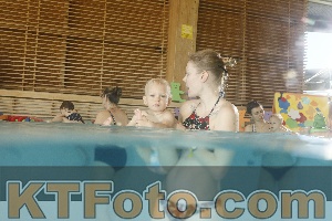 Foto 4315388