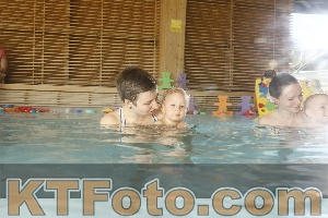 Foto 4315389