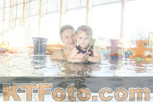 Foto 4315390