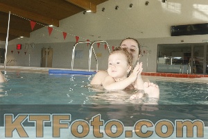 Foto 4315391