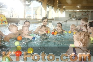 Foto 4315393