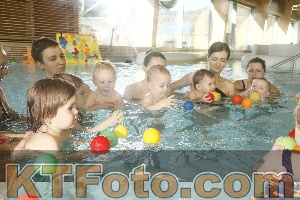 Foto 4315394