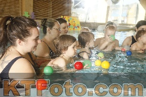 Foto 4315395
