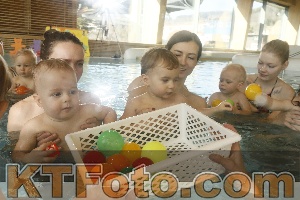 Foto 4315397