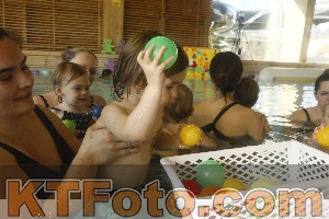 Foto 4315398