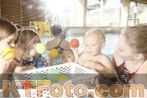 Foto 4315399