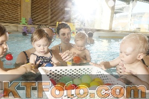 Foto 4315401