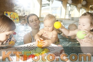 Foto 4315402