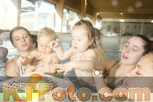 Foto 4315403
