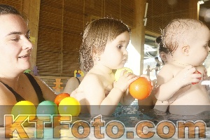 Foto 4315404