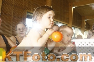 Foto 4315405