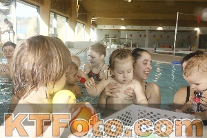 Foto 4315406