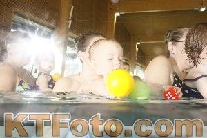 Foto 4315407