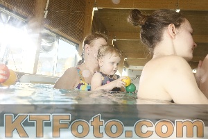 Foto 4315408