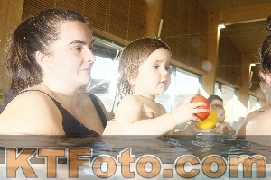 Foto 4315409