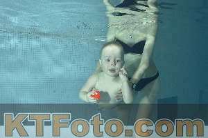 Foto 4315412