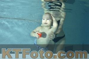 Foto 4315413